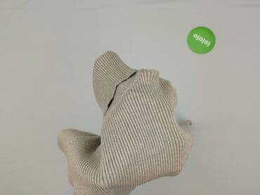 sweter guess: Golf damski, S — 8