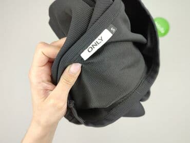 bluzki pod marynarkę plus size: ONLY, Жіноча блуза, розмір S — 5