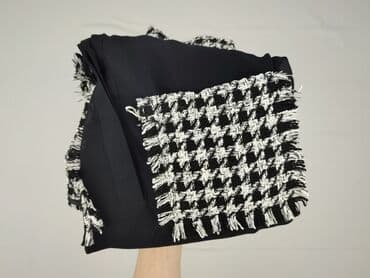 eleganckie bluzki czarne: One More Story, Bluzka damska, rozmiar L — 6