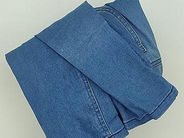 bartek obuwie: Jeansy damskie, rozmiar S — 7