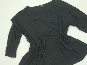 tunika damska: Tunika damska, rozmiar S — 1