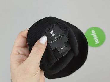 wojan bez koszulki: Top damski, rozmiar L — 4