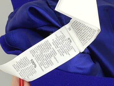 amazon sukienki koktajlowe: Sukienka damska, rozmiar 2XS — 6