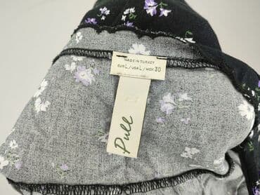 tiul do sukienki: Pull, Sukienka damska, rozmiar L — 4