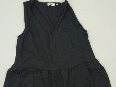 sukienka c and a: C&A, Sukienka damska, rozmiar S — 1