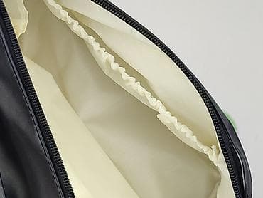 premium second hand internetowy: Kosmetyczka, stan - Idealny — 4