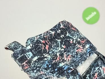 komplet cropp: Bik Bok, Top damski, rozmiar L — 7