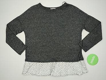 opus sweater: OPUS, Sweter damski, rozmiar 3XL — 2