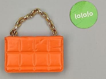 Keychains: Handbag, condition - Very good — 3