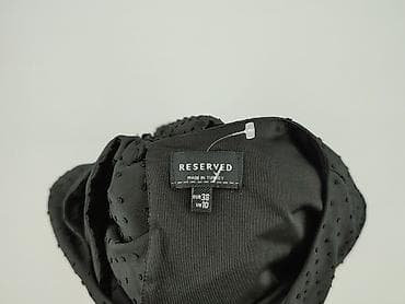 Women: Reserved, Women`s dress, size M — 4