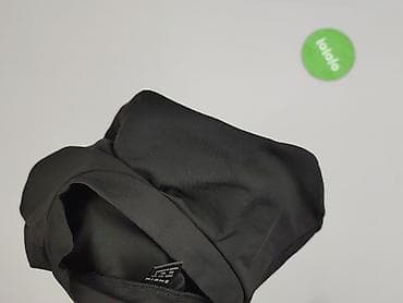 dresy c a: Shein, Top damski, rozmiar XS — 7