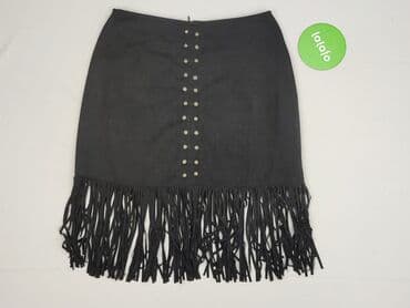 allegro spódniczki mini: Boohoo, Spódnica damska, S — 2