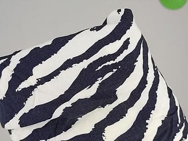 buty evento: Wearhouse, Sukienka damska, rozmiar L — 5