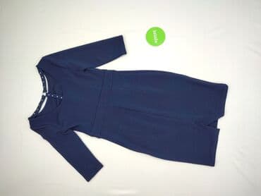 orsay wyprzedaż sukienki: Orsay, Women`s dress, size S (EU 36) — 3