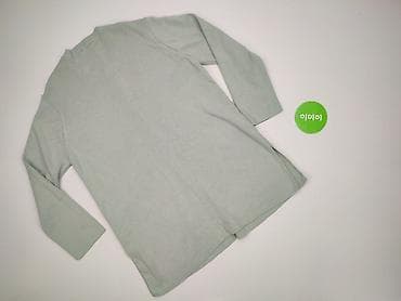 manchester: Marks & Spencer, Kardigan damski, rozmiar XL — 3