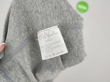 koszulka termoaktywna w góry decathlon: Top damski, S — 5