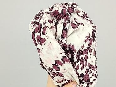 alpaca: Soyaconcept, Bluzka damska, rozmiar XL — 7