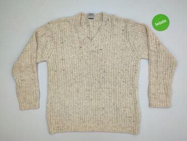sweter do getrow: Sweter damski, M — 2