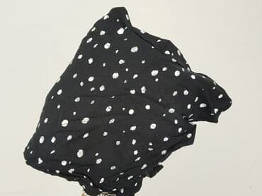 sinsay koszula wiskoza: Sinsay, Koszula damska, rozmiar S — 7