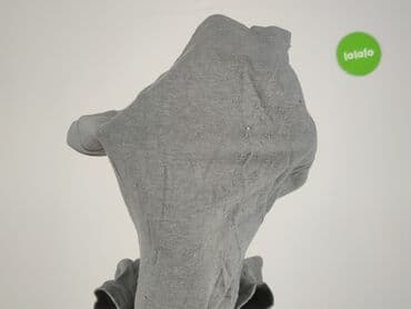 t shirty koliber: FB Sister, T-shirt damski, rozmiar XS — 5