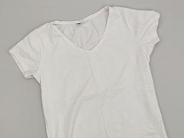 Women: Beloved, Women`s T-shirt, size L at lalafo.pl — 1 Women: Beloved, Women`s T-shirt, size L — 1