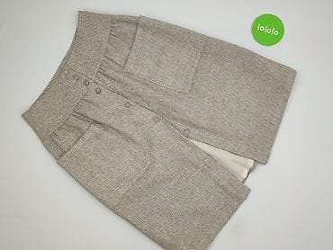 spódnice z tafty: Women`s skirt, size XL — 2