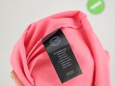 esprit basic t shirty: Active, T-shirt damski, rozmiar M — 4