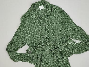 mango sukienki maxi: Vila, Sukienka damska, rozmiar L — 1