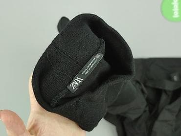 len zara: Zara, Sukienka damska, rozmiar M — 5