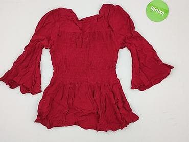 c: Bluzka damska, rozmiar XS — 3