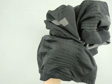 t shirty motocyklowe: Світшот жіночий, розмір M — 5