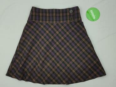 tiulowe spódnice midi orsay: Orsay, Spódnica damska, rozmiar XS — 2