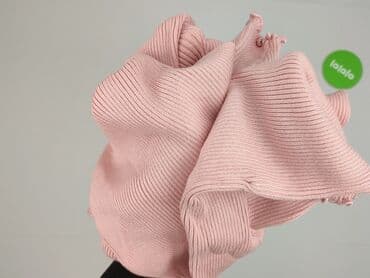 sukienka dla matki młodego: FB Sister, Sukienka damska, rozmiar M — 5