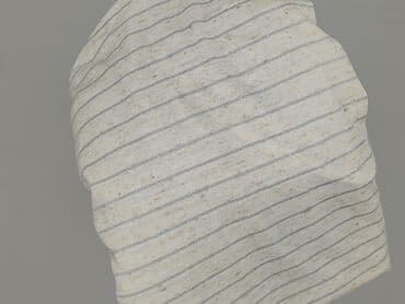 wyprzedaż bluzek mohito: Monnari, Bluzka damska, rozmiar XL — 6