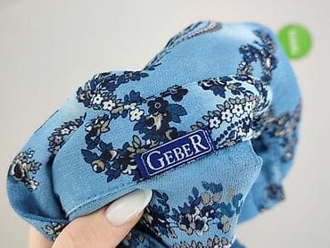 bluzki 3xl: Koszula damska, rozmiar 3XL — 4