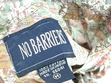 tuniki indyjskie allegro: No Boundaries, Koszula damska, M — 4