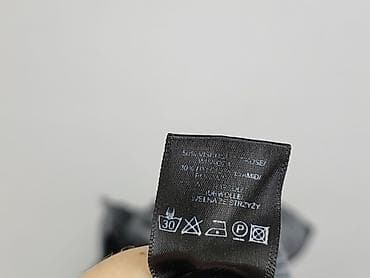 simple odziez: SIMPLE, Kardigan damski, rozmiar M — 5