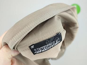 kurtki croop: Kurtka przejściowa damska, rozmiar M — 4