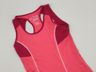 ubrania do biegania: Active, Top damski, rozmiar S — 2