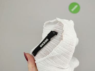 Women's Clothing: Bik Bok, Women`s golf, L — 6