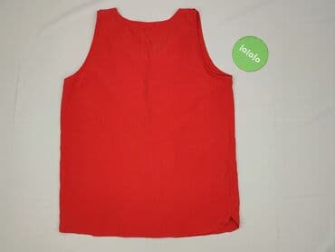 bluzki z dlugim rekawem basic: TXM, Bluzka damska, rozmiar M — 3