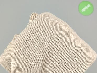 pull and bear skirts: Spódnica damska, rozmiar S — 5