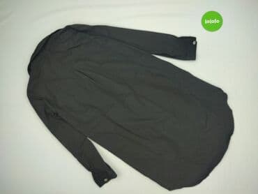 Women: Unigirl Paris, Women`s shirt, S at lalafo.pl — 5 Women: Unigirl Paris, Women`s shirt, S — 5