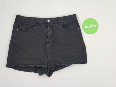 spodenki punisher: Beloved, Szorty damskie, rozmiar L — 2