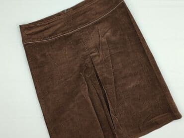 Next, Women`s skirt, size XL (EU 42)