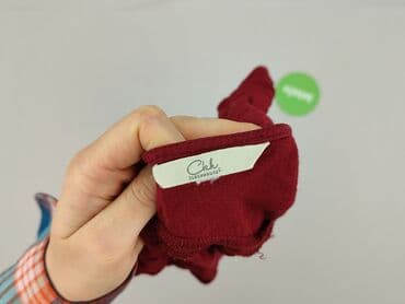 bluzka damska lidl: Clockhouse, Bluzka damska, S — 4