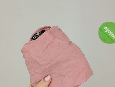 kamizelka tom rose: Tom Rose, Top damski, rozmiar S — 5