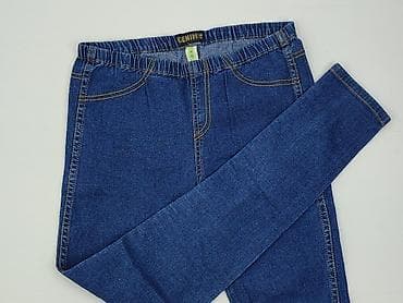 dk berufsmode: Denim Co, Jeansy damskie, rozmiar S — 1