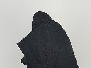 szorty: Terranova, Spódnica damska, rozmiar S — 6