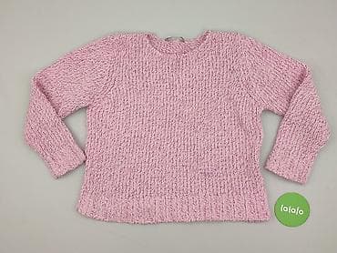 pull and bear golf: Energie, Women`s sweater, size XL — 2